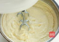 香草冰淇淋的做法图解10
