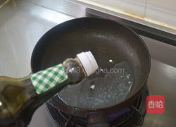 虾皮豆腐脑的做法图解5