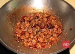 辣子兔的做法图解5