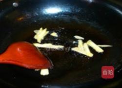 香菇焖土鸡的做法图解6