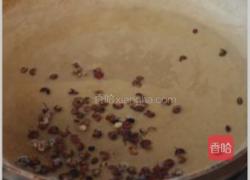 油泼面的做法图解5