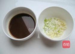 鲜虾肠粉的做法图解4