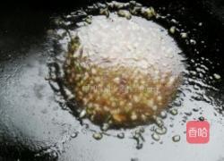 鲜虾肠粉的做法图解6