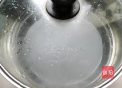 鲜虾肠粉的做法图解8