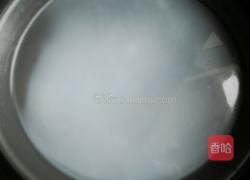 鲜虾肠粉的做法图解9