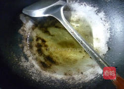 油炸黑鲳鱼的做法图解5