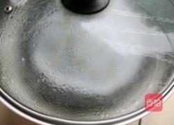 鲜虾肠粉的做法图解12