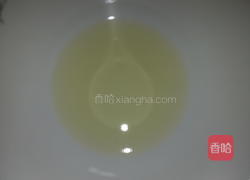 肠粉虾卷的做法图解4