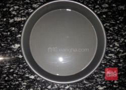 肠粉虾卷的做法图解5