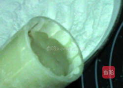 菠萝冰皮月饼的做法图解18