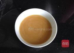 清蒸肉末冬瓜的做法图解7