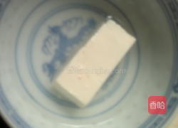 荤素双拼的做法图解4