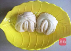 猪蹄卷的做法图解10
