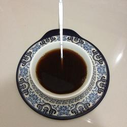 川贝雪梨膏的做法[图]