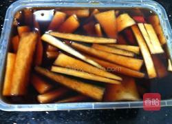 MjUwX2MyOjEvM15yYjI6MS84XzE4MA