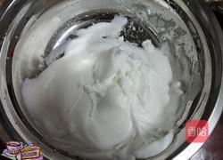 苏芙蕾奶酪蛋糕的做法图解5