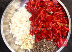 盘龙黄鳝的做法图解2