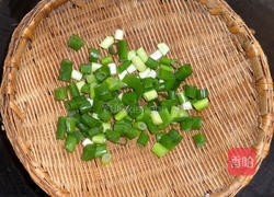 盘龙黄鳝的做法图解3