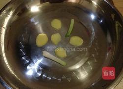 蒸多宝鱼的做法图解2