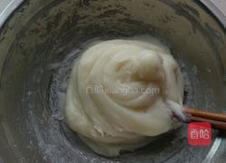 冰皮月饼的做法图解6