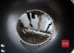 炖羊蝎子的做法图解5