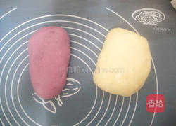 冰皮月饼的做法图解21