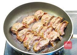 红菜头饺子的做法图解18