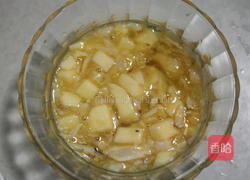 蟹酿橙的做法图解18