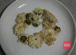蟹酿橙的做法图解19