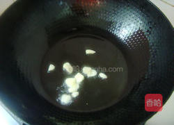 番茄大虾汤的做法图解7