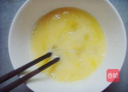 番茄大虾汤的做法图解11