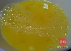 如意春卷的做法图解5