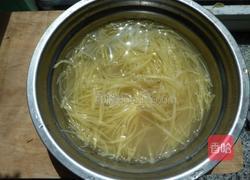 油漫金丝的做法图解4