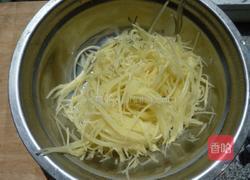 油漫金丝的做法图解5