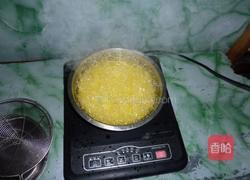 油漫金丝的做法图解7