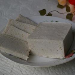 自制肉皮糕的做法[图]