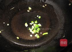 芝士鲜虾焗饭的做法图解9