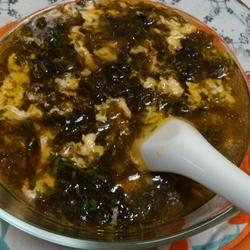 煮鸡块的做法[图]