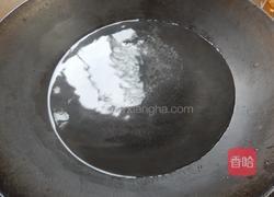 烫干丝的做法图解6