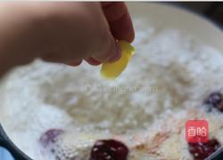 黄芪老鸡汤的做法图解6