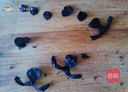 鹌鹑蛋的做法图解3