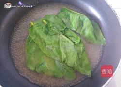 鹌鹑蛋的做法图解5