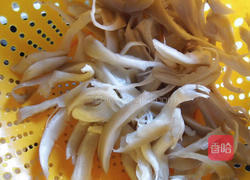 老重庆三鲜烫饭的做法图解1