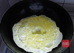 老重庆三鲜烫饭的做法图解3