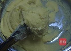 柿饼豌豆黄的做法图解14