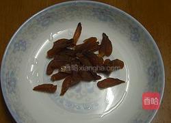 柿饼豌豆黄的做法图解16