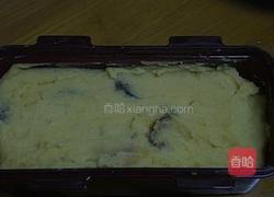 柿饼豌豆黄的做法图解20