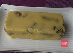 柿饼豌豆黄的做法图解22