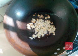 红椒猪舌的做法图解5