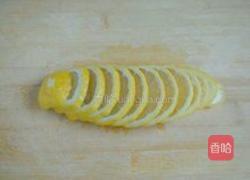 蜂蜜柠檬茶的做法图解2